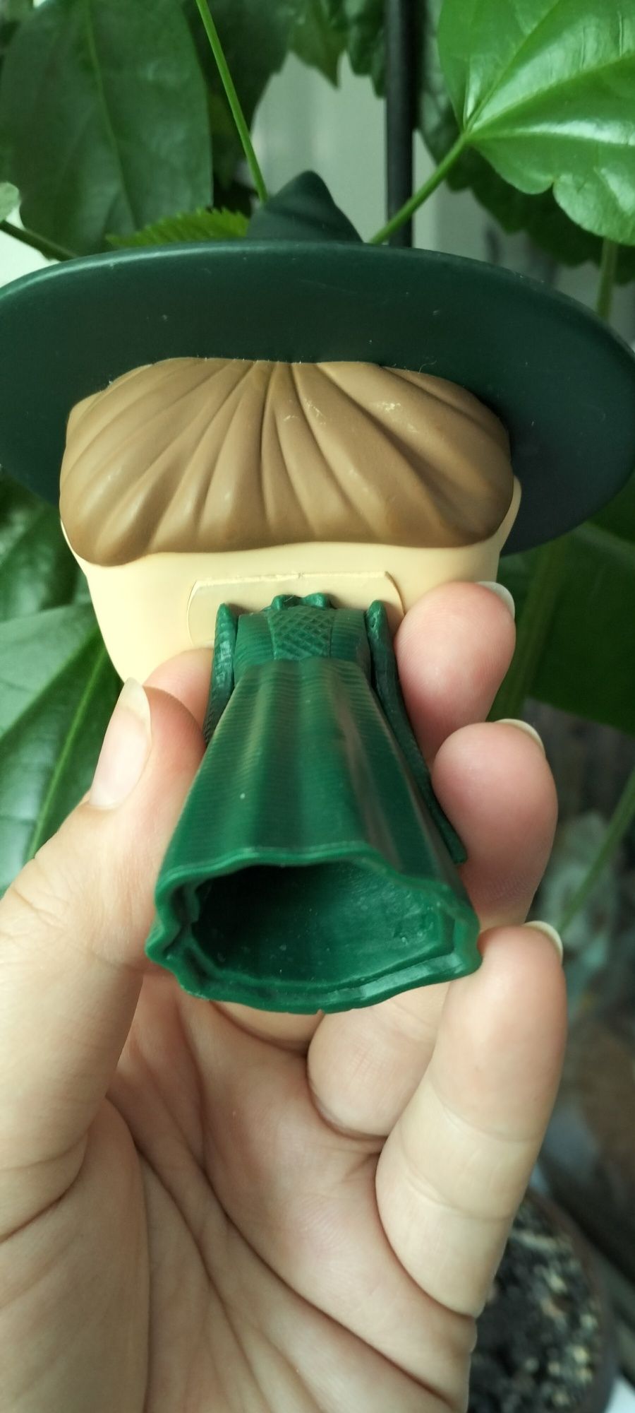 Фігурка Funko Pop Гаррі Поттер Minerva McGonagall