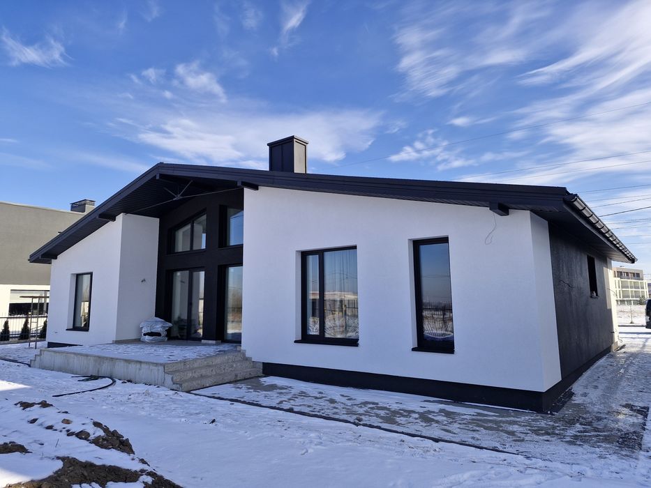 Будівельні та ремонтні роботи. Працюємо по перерахунку