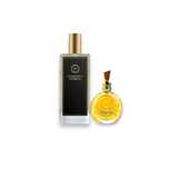 Perfumy francuskie inspiracja Roberto Cavalli - Serpentine 60ml