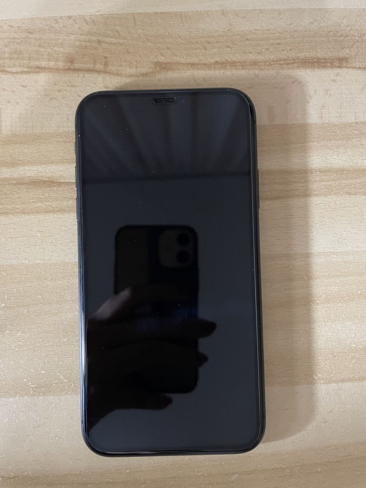 Iphone 11 64gb neverlock