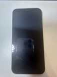 Iphone 12 (nie 16, pro max)