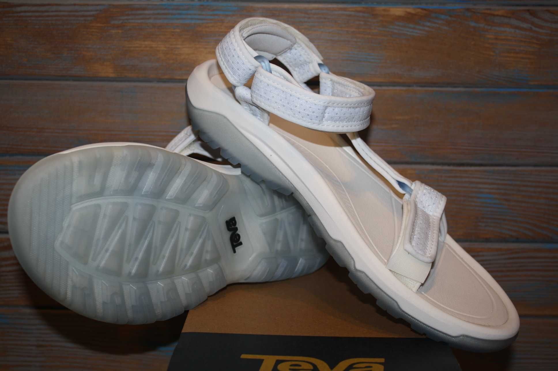 Мужские сандалии Teva Hurricane XLT2 Sandals 44.5 euro