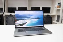 Dell Latitude 9520 i7-1185G7 32RAM 512SSD FHD IPS 15,6”