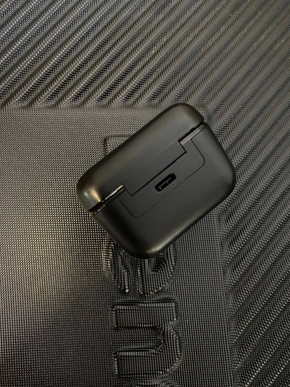 Германия ! Наушники Sennheiser CX True Wireless навушники