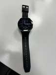 Smartwatch Huwawei GT2e