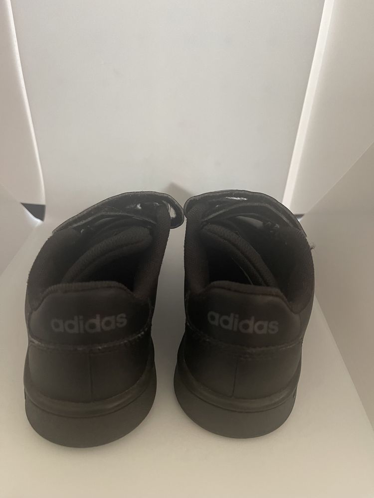 Sapatilhas Adidas