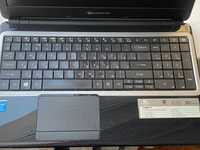 15000/ Ноутбук Acer Packard Bell ENTE69BM-35204G50Mnsk