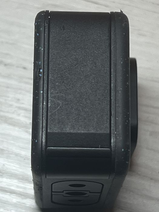 GoPro HERO 12 Black