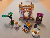 Lego Disney 41061