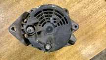 Alternator Opel 1.6 1.8 DELCO REMY GM