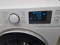 Okazja! Pralka Samsung Ecobubble 7kg