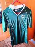 Camisola Irlanda Rugby