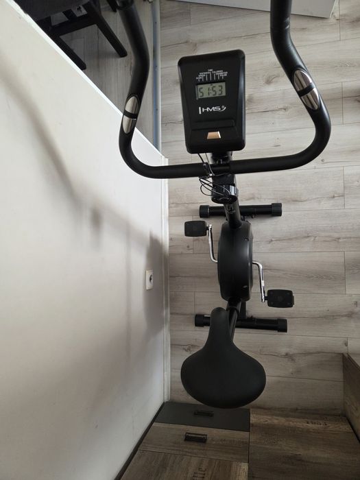 Rower stacjonarny HMS M8750