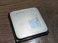 AMD FX 6100 3.9 GHz 8Mb 95w Socket AM3+ FD6100WMW6KGU FD6100WMGUSBX