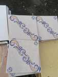 azulejos antigos