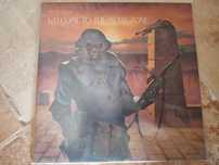 Discos de vinil -