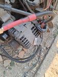Vendo varias peças de motor