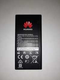 Bateria   HUAWEI