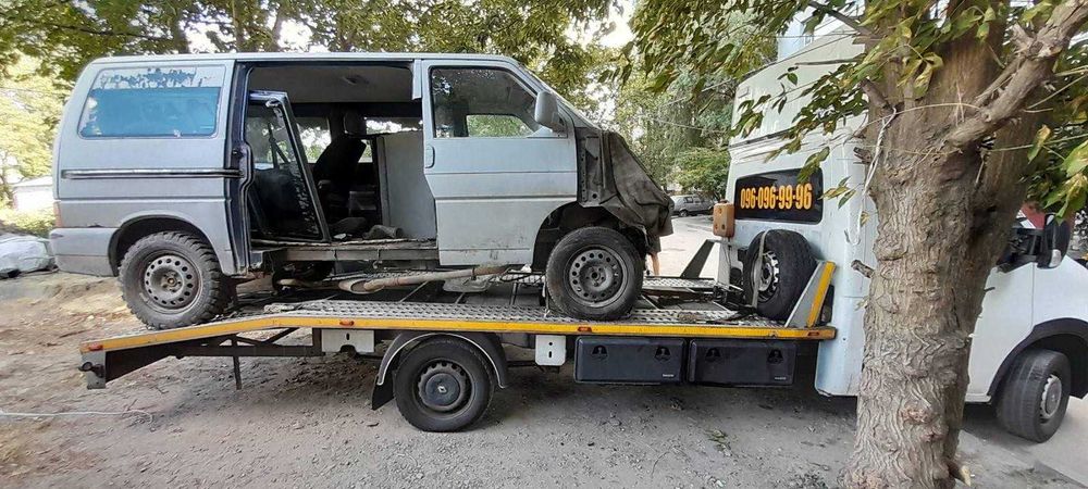Эвакуатор НЕДОРОГО Харьков и область. Автосос. Лавета Евакуатор.