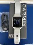 Zegarek Garmin Venu SQ