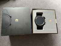 Smartwatch Huawei Watch GT