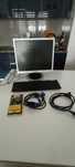 Monitor Samsung Komplet