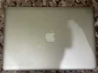 macbook pro 2012