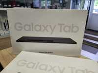 Samsung Galaxy Tab S8 Ultra 12/256GB SM-X900 Graphite Нові! Гарантія!