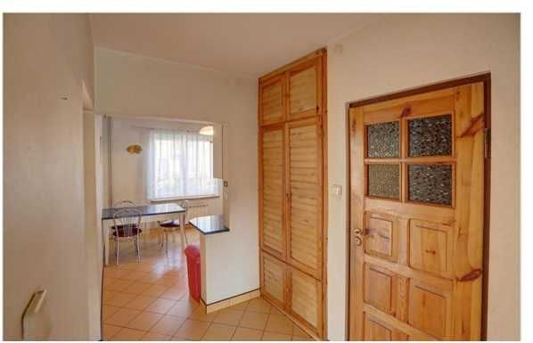 Sprzedam dom w Siedlcach w bardzo dobrej lokalizacji