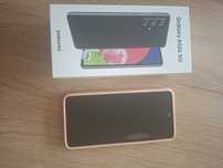 Samsung galaxy A 52s 5G