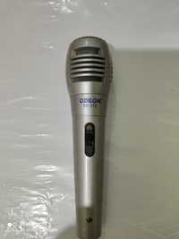 микрофон Odeon SD 210