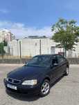 Vendi Honda civic 1.4