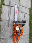 Husqvarna 560 xp