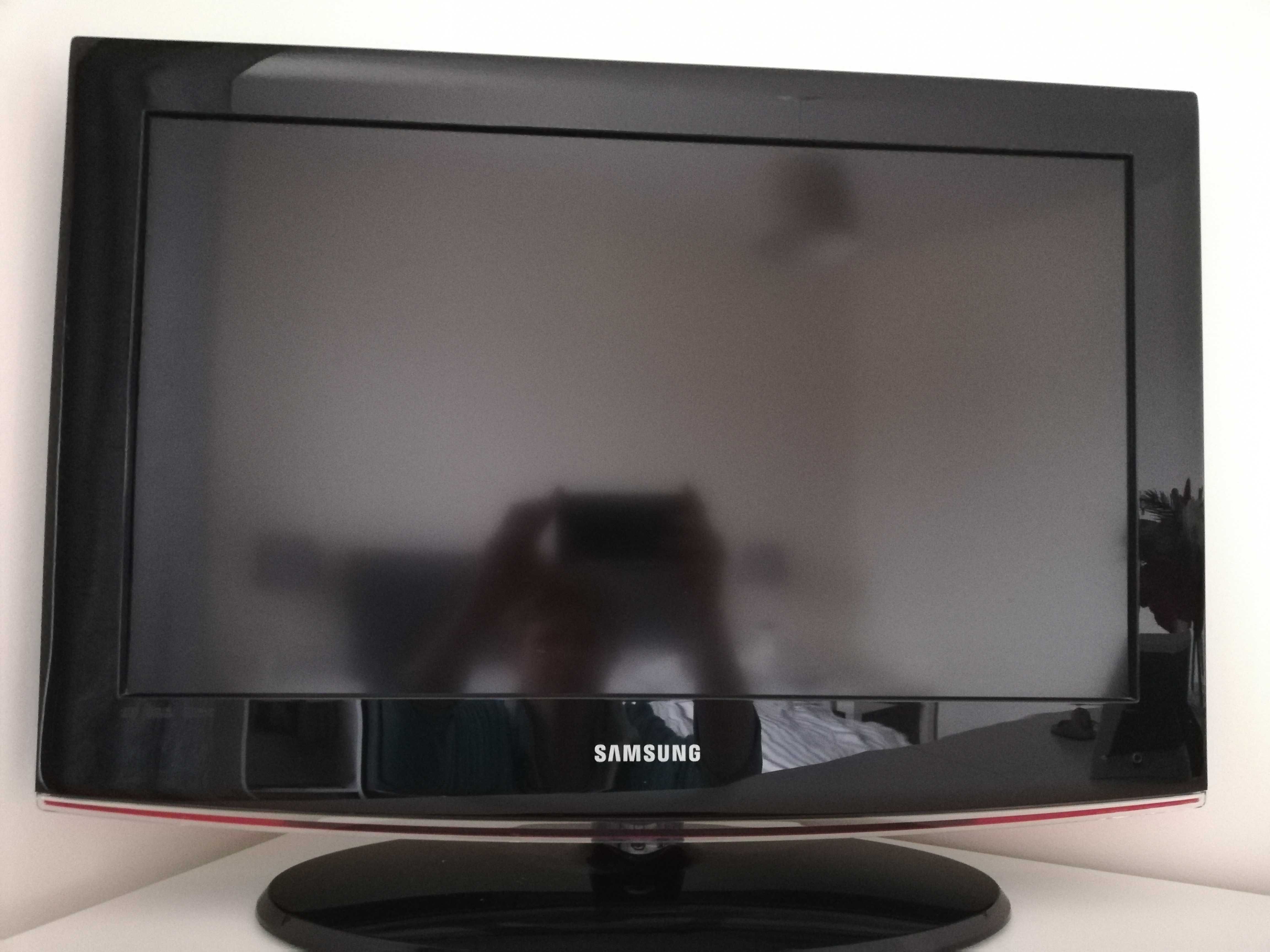 Telewizor Samsung