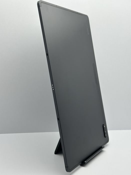 Samsung Tab S8 Ultra 8/128 GB Wi-Fi