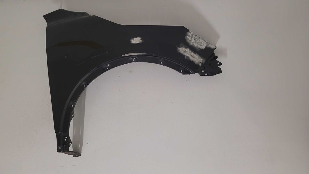 Guarda-lama Direito Qasqhai J11