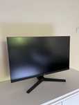 Monitor Iiyama g-master g2470HSU-B1 23.8 cala 75hz