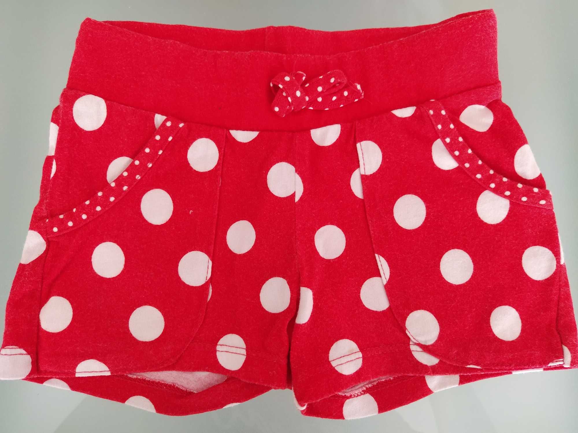 Conjunto roupa praia 2/3 anos