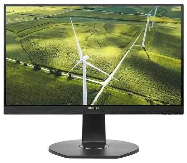 ОПТ/РОЗДРІБ Монітори 23.8" Philips 241B7QGJEB IPS LED (1920x1080)