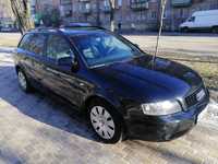 Продам AUDI A4B6 2.5TDI Sline