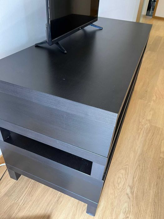 2 mesas de centro disponível opara venda