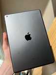 Ipad 9 icloud