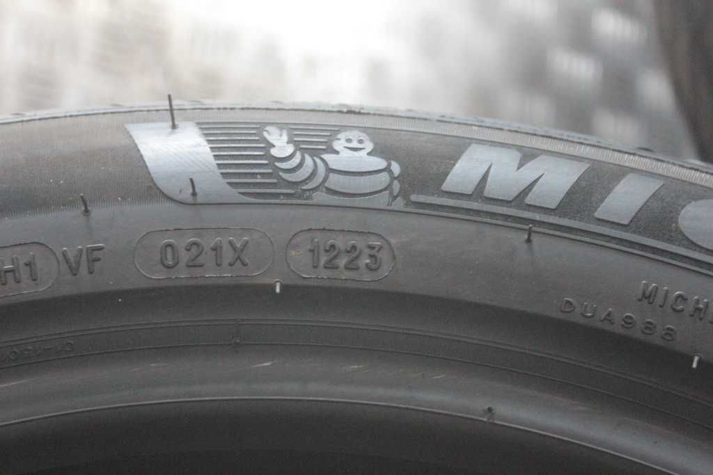 225/50/18 Michelin Primacy 4 225/50 R18