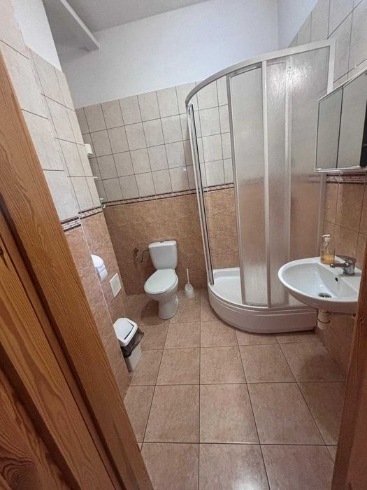 Księżówka Świnoujście - Wynajem pokojów/noclegi