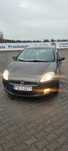 Fiat    Bravo 2008