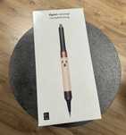 Dyson Airwrap Multi-Styler Complete HS05  Nowy i nieużywany
