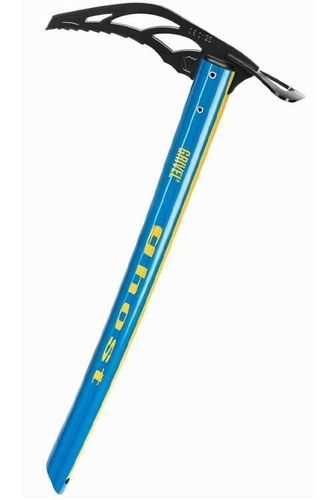 Czekan skiturowy Grivel Ghost 53cm