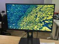 Продаю монитор BenQ PD2500Q