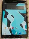 Tablet Samsung Galaxy TAB S2 T713 Android 9 AMOLED nowa bateria i łado