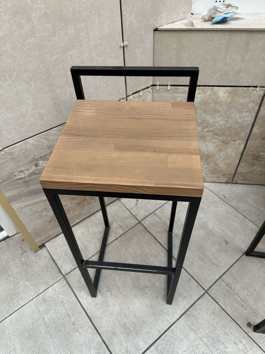 Продам столы и стулья IKEA, Jysk